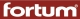 FORTUM