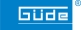 GÜDE