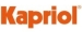 KAPRIOL