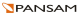 PANSAM