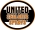 UNITED SEALANTS