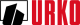 URKO