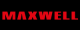 MAXWELL