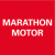 Metabo Marathon-Motor: Szabadalmaztatott porvédelemmel a hosszú élettartam érdekében