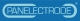 PANELECTRODE