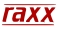 RAXX