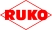RUKO (TERRAX)
