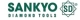 SANKYO