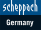 SCHEPPACH