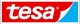 TESA