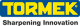 TORMEK