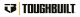 TOUGHBUILT
