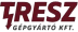 TRESZ