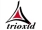 TRIOXID