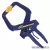 IRWIN Quick Grip Handi (kézi) C szorító, 4