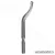 RUKO 107027 Unigrat penge E200 (107027)