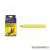 BLEISPITZ gumijelölő kréta (sárga) (12db) (020811-0104)