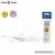 OLFA KB4-S Dekor penge 8mm [5db] (KB4-S/5)
