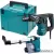 MAKITA HR3012FCWJ Fúró-vésőkalapács kofferben (1050W/3,9J)