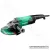 HIKOKI G23SC4 Sarokcsiszoló (2400W/230mm)