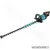 MAKITA UH005GZ Akkus sövényvágó 75cm (40V) (Akku és töltő nélkül!) (BL XPT XGT )
