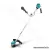 MAKITA UR002GZ01 Akkus szénkefementes fűkasza (40V) (Akku és töltő nélkül!)