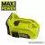RYOBI RY36BI300A-0 Akkus feszültségátalakító inverter (36V/300W) (Akku és töltő nélkül)