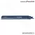 BOSCH S 1127 BEF Endurance for Heavy Metal szablyafűrészlap 225x25x1,1mm [1db] (2608657933-0)