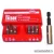 WIHA Tresor Standard Bitkészlet, 7 részes, SL+PH+PZ (040303-1398)