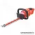 MILWAUKEE M18 FHT45-0 Akkus sövényvágó (18V45cm) (Akku és töltő nélkül!) (4933479677)