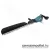 MAKITA UH014GM101 Akkus sövényvágó 75cm (1x4,0Ah/40V)(BL XPT XGT )