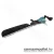 MAKITA UH014GZ Akkus sövényvágó 75cm (40V) (Akku és töltő nélkül!)