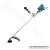 MAKITA UR012GZ02 Akkus szénkefementes fűkasza (40V) (Akku és töltő nélkül!)