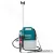 MAKITA DUS054Z Akkus 5L kerti permetező (18V) (Akku és töltő nélkül!)
