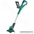 BOSCH ART 24 Elektromos szegélynyíró (400W/24cm) (06008A5800)