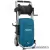 MAKITA HW140 Magasnyomású mosó (2300W/140bar)