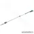 MAKITA UA004GZ Akkus szénkefementes magassági ágvágó h: 2530-3762mm (40V) (Akku és töltő nélkül!)