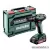 METABO SB 18 Akkus ütvefúró-csavarbehajtó 18V + metaBOX 145 (2x2,0Ah Li-Power akku)