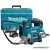 MAKITA DGP180RT Akkus zsírzógép (1x5,0Ah/18V)