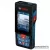 BOSCH GLM 150-27 C Lézeres távolságmérő PIROS 150m (0601072Z00)