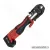 NOVOPRESS ACO203BT Akkus elektrohidraulikus présszerszám kofferben (2x5,0Ah/18V) (NOV-4716380-50)
