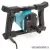 MAKITA UT1200 Keverőgép (960W/120mm)