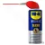 WD-40 Specialist Nagy Teljesítményű Szilikon Szórózsír 400ml (340029090)