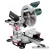 METABO KGS 305 M Gérvágó körfűrész húzófunkcióval (2000W/305mm) (619305000)