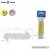OLFA PB-800 Dekor penge [3db] (PB-800)