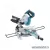 MAKITA LS0815FLN Gérvágó (1400W/216mm)