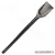 MAKITA SDS-Max Önélező lapos vésőszár 50x350/190mm (B-64288) (B-14015)