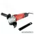 MAKITA M9502R Sarokcsiszoló (570W/115mm)