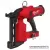 MILWAUKEE M18 FFUS-0C Akkus kerítésépítő tűzőgép kofferben (18V) (4933479834)
