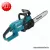 MAKITA DUC307Z Akkus szénkefementes láncfűrész 30cm (18V) (Akku és töltő nélkül!)
